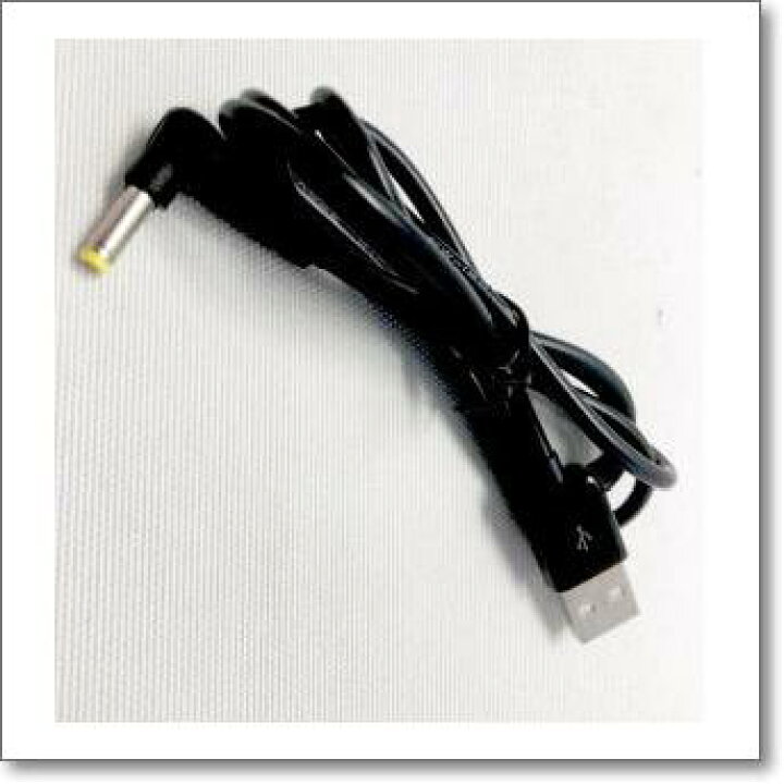 楽天市場】IC-R6エアバンドSP Ver.2＋USBコネクトケーブルセット（液晶 