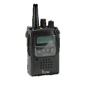 Ic Dpr7の通販 価格比較 価格 Com