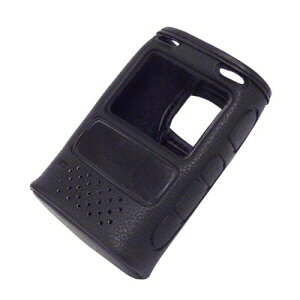 SHC-40 (SHC40) �\�t�g�P�[�X �y�Ή��zFT5D