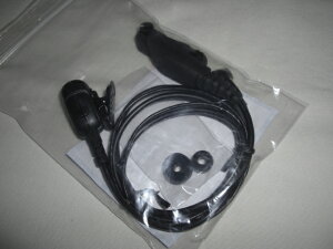 BS-110S �iBS110S�j SR730/SR740/SR510/VXD10/VXD20/VXD9�Ή��C���z���}�C�N�Ɩ����f���Ȃ̂ɑ�����I�y��z