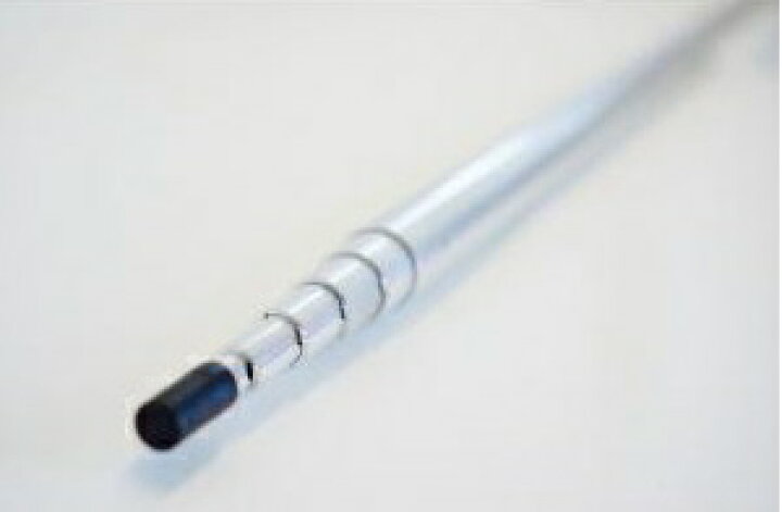 楽天市場】OHM-6501ATE (OHM6501ATE) 6.5mアンテナチューナーATU用 