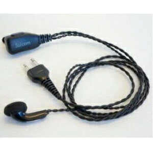 SP-135AiSP135A)CQI[×F.R.CR{@Cz}CN