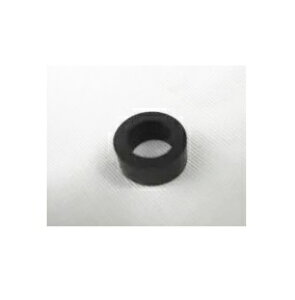 �X�y�[�T�[5mm�^�C�v�i�S���p�b�L���O�j�@�n���f�B�@��{�I�v�V�����A���e�i�̌��Ԃ𖄂߂܂��I��SMA��p�y��z