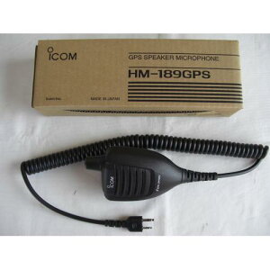 ACRHM-189GPSiHM189GPSj GPStXs[J[}CNz