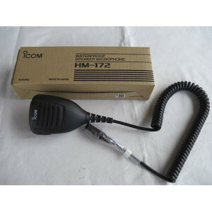 ACRHM-172iHM172j h`Xs[J[}CNz JISی쓙7hZ