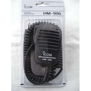 ACRHM-186iHM186j ^Xs[J[}CNz
