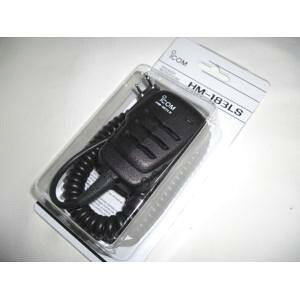 ACR@HM-183LS@Xs[J[}CNz