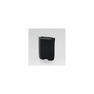 BP-293　乾電池ケース　単3形アルカリ乾電池×3本(別売) (BP293)【ゆ】