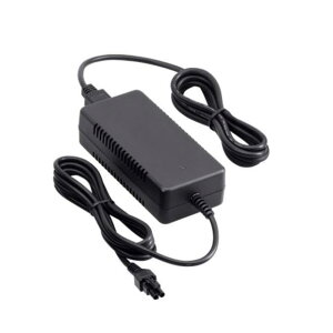 �A�C�R��BC-157S�iBC157S�j AC�A�_�v�^�[
