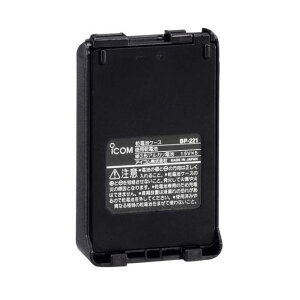 �A�C�R��BP-221�iBP221�j �A���J���d�r�P�[�X �P�O×5�{