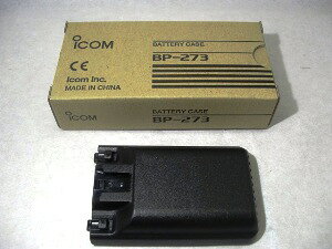 ACR@BP-273 iBP273j AJdrP[XiPO`×3{pjyz