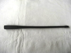 �A�C�R���@FA-S07U �iFAS07U�j �Z�k�^�h���A���e�i�i351MHz�j�y21.6cm�z�y��z