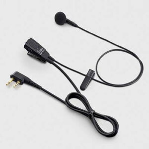 �A�C�R��HM-177L(HM177L) ���^�C���z���}�C�N���z���y��z