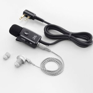 �A�C�R��HM-179L �iHM179L�j�C���z���}�C�N���z��