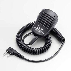 ACRHM-186LiHM186Lj ^Xs[J[}CNz HM-131Lp