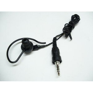 �A�C�R��SP-16PIBW �iSP16PIBW�j �������^�C���z���y��z