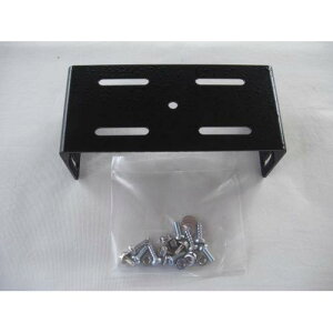 ACRMBF-4 iMBF4j ID-5100/Dp[ruPbg