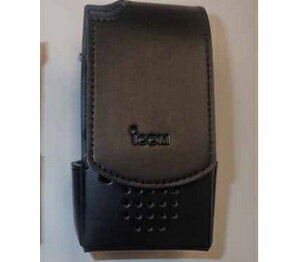 LC-188�@�A�C�R���@�ی�P�[�X�i��jBP-290�p�@�[�d�ł���