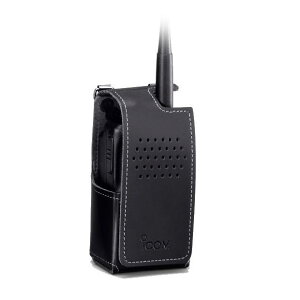 �A�C�R��LC-154�iLC154�j �n�[�h�P�[�XL BP-220N/BP-221�p