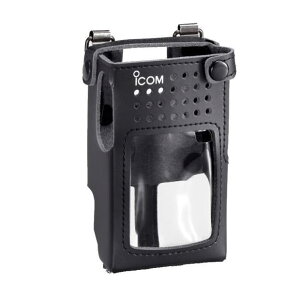 �A�C�R���@LC-164T �iLC164T�j �n�[�h�P�[�XS BP-274�p���P�[�X�ɓ��ꂽ�܂܏[�d�\�B