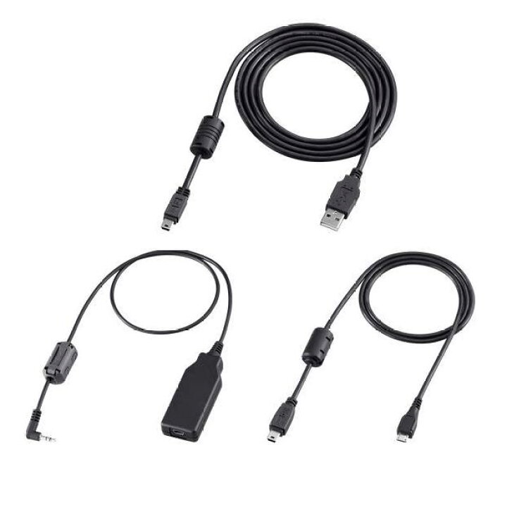 楽天市場】アイコムOPC-2350LU （OPC2350LU） ID-51/ID-31/IC-7100から 