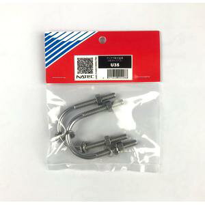 U{g U35 (U-35) (2) KpCvaF10`35@{gaFM6 Aeit