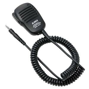 ACREMS-62Y (EMS62Y) Xs[J[}CN@yΉzXEAL30D / XEAL40D