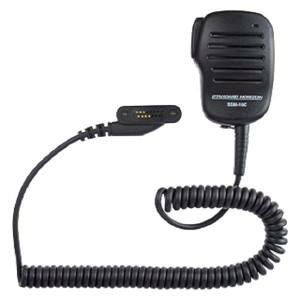 SSM-19C iSSM19Cj Xs[J[}CN@dF