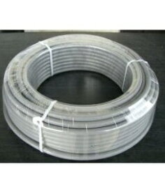 ローテーターケーブル6芯30m（VCTF　6×0.5　30m巻）