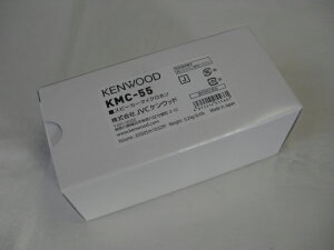 PEbh@KMC-55 iKMC55j IP67ΉXs[J[}CNtHyCz3.5mmz