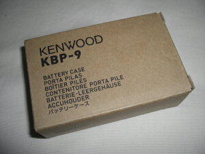 PEbh@KBP-9 iKBP9j hZ^drP[XiAJPldr×6{@1Wpjyz