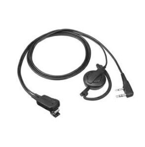 EMC-12 �iEMC12�j �C���z���t���N���b�v�}�C�N���z���i���|���^�C�v�j EMC-7��p�y��z