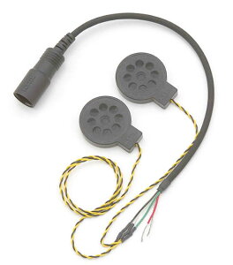 Pe@KT-043iKT043j@wbgR[hiXeI2Xs[J[VOLj