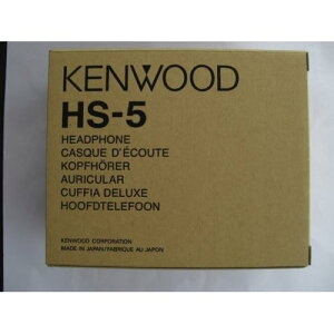 PEbhHS-5(HS5) I[vGA^wbhz