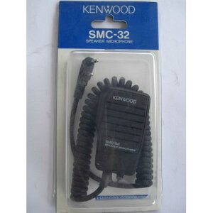 PEbhSMC-32(SMC32) Xs[J[}CNz