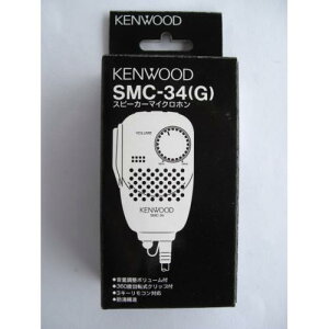 PEbhSMC-34(G)(SMC34G) [gRg[Xs[J[}CNz