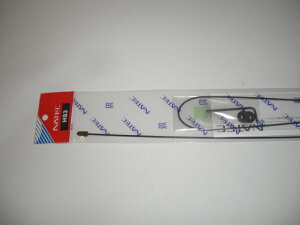 iebN@HS3 iHS-3j GAohMpnfB_C|[Aeiy56cmŒzySMAz