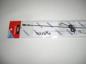 iebN@HS4 iHS-4j GAohMpnfBzCbvAeiy56cmŒzySMAz