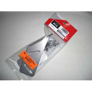 iebN@ST-14 iST14j X΃pCvpAeitipޗpj@yg̒ȂǂɂœKtZp{g×2t^Cv