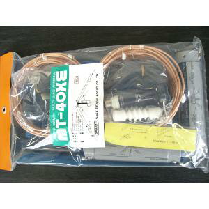 �T�K�d�q�@�tV�_�C�|�[�����C���[�A���e�i�@�o�����t���@MT-40XE