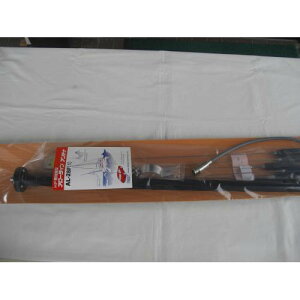 �T�K�d�qAL-28F(5) (AL28F(5)) 28MHz�� �Z�k�^�A���[���C���A���e�i�y�\��z