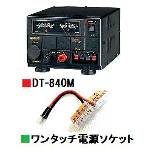 DT-840M (DT840M) DC/DCRo[^[CQI[IWi^b`d\Pbgwp`xv[gI4̋@yXzI@yAL-049z