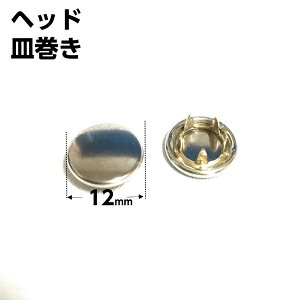 Xibv{^ AJzbN p[c M wbh o  \ OXibv Xibv {^ Xibv t J[fBK ȒP t |  pW} ۈ牀 zcJo[ 