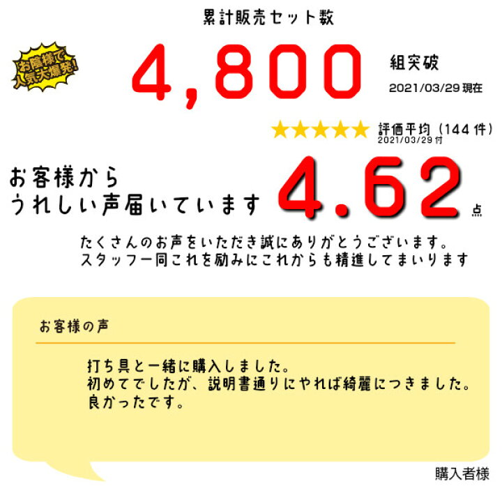 楽天市場 ボタン スナップボタン アメリカンホック 手芸 打ち具 うち具 手芸 かわいい 裁縫 スナップ釦 リングスナップ 付け方 プライヤー 金具 金属 スタイ よだれかけ ゼッケン 入園 入学 新学期 衣装 子供服 ペット服 パジャマ ボタン パッチンマスクケース エコ 楽天市場 ボタン スナップボタン アメリカンホック 手芸 打ち具 うち具 手芸 かわいい 裁縫 スナップ釦 リングスナップ 付け方 プライヤー 金具 金属 スタイ よだれかけ ゼッケン 入園 入学 新学期 衣装 子供服 ペット服 パジャマ ボタン パッチンマスクケース エコ