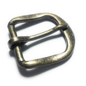 obN xg  obN̂ p[c sobN 25mm U[Ntg v C  st Jo bN C ANZT[ Xgbv | nhCh BB80 10