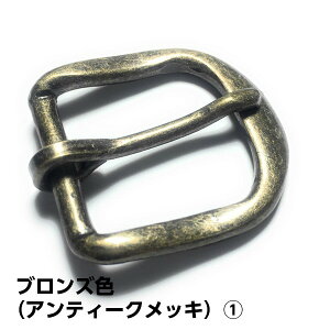 obN xg  obN̂ p[c 18mm U[Ntg v C  st Jo bN C ANZT[ Xgbv | nhCh BB60 5 sobN