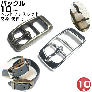 カメラストラップ 革 ホビーの人気商品 通販 価格比較 価格 Com