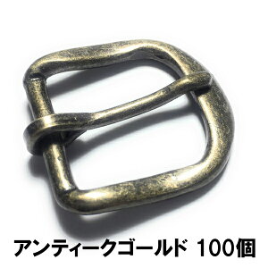 _yV1ʊl/obN obN̂ 15mm xg  p[c U[Ntg sobN v C  st Jo bN C ANZT[ Xgbv | nhCh BB50 10