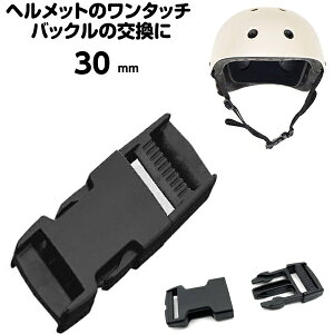 wbg ^b` obN  ^b`obN obN̂ bN xg Jo J`b 30mm vX`bN TCh[X  p[c  |  C C AEghA 