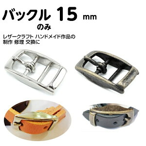 _yV1ʊl^obN obN̂  p[c sobN U[Ntg v |  nhCh  C C xg uXbg bN Jo  L h[  J